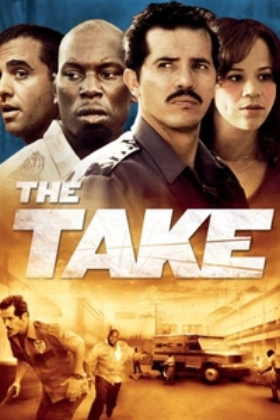 The Take (2007)