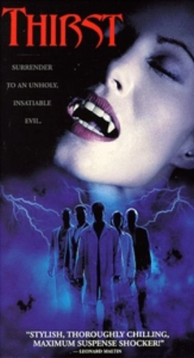 Thirst (1979)