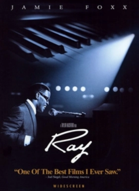 Ray (2004)
