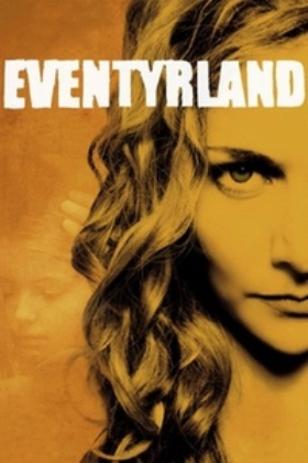 Eventyrland  / It's Only Make Believe (2013)