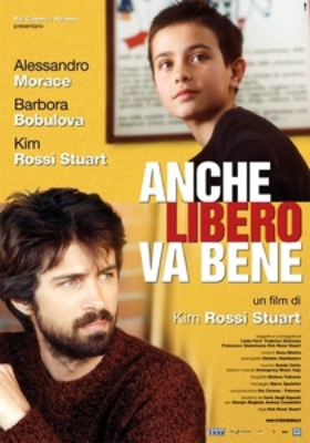 Libero (2006)