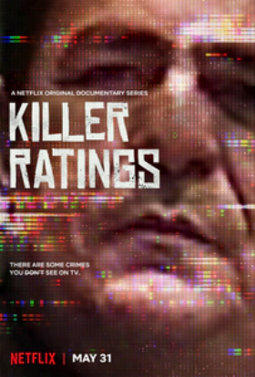 Killer Ratings (2019)