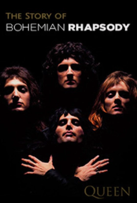 The Story of Bohemian Rhapsody (2004)