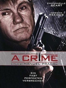 A Crime (2006)