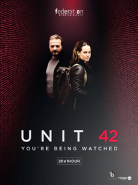 Unit 42 (2017)