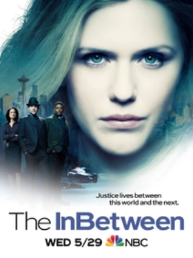 The InBetween (2019)
