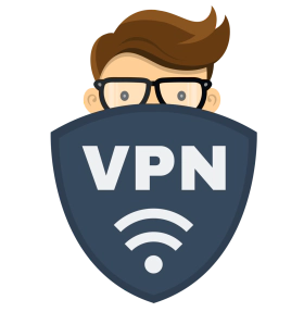 Τι είναι ένα VPN; Τι κάνει ένα VPN;