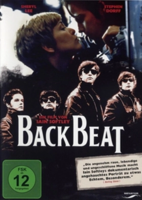 Backbeat (1994)