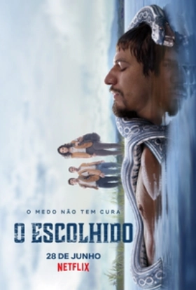 O Escolhido (2019)