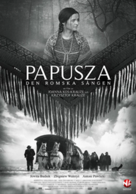Papusza (2013)