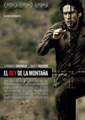El rey de la montaña (2007)