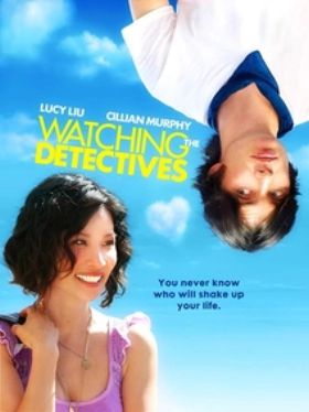 Ιστορίες Σκοτεινών Υποθέσεων / Watching the Detectives (2007)