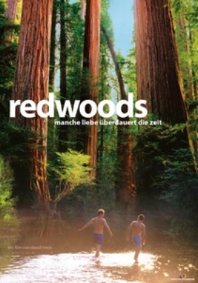 Redwoods (2009)