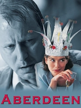 Αντιμέτωποι με την αλήθεια / Aberdeen (2000)