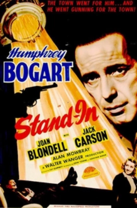 Stand-In (1937)
