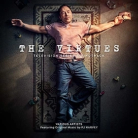 The Virtues (2019)