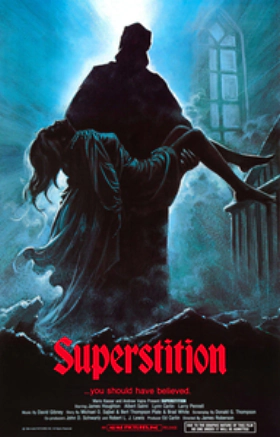Superstition (1982)