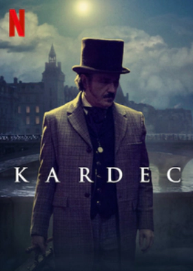 Kardec (2019)
