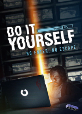 Do It Yourself (2017)