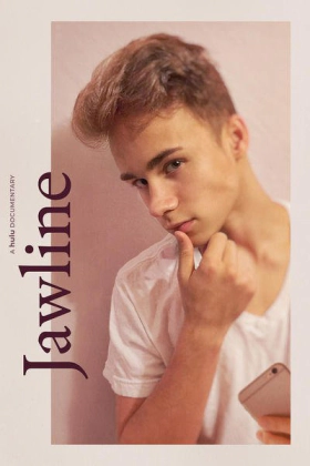 Jawline (2019)