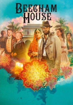 Beecham House (2019)
