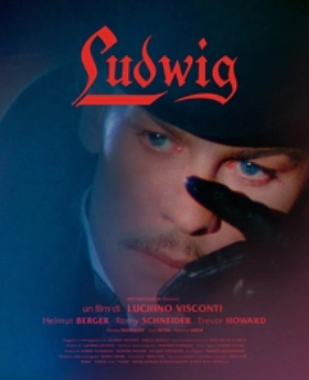 Ludwig (1973)