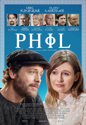 Phil (2019)