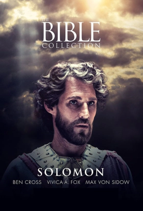 Solomon (1997)
