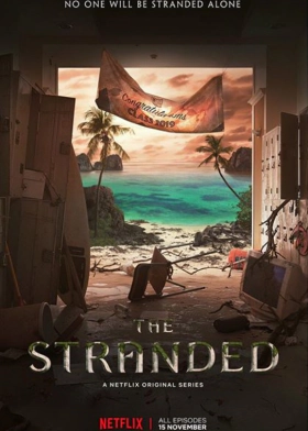 The Stranded (2019)