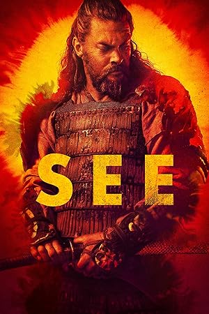 See (2019)