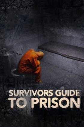 Survivors Guide to Prison (2018)
