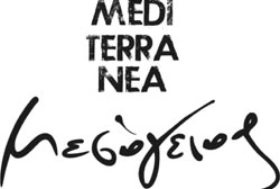 Mediterranea