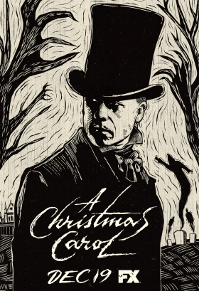 A Christmas Carol (2019)