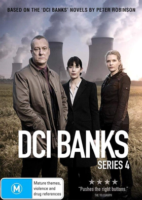 DCI Banks (2010)