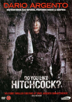 Ti piace Hitchcock? (2005)
