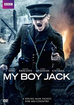 My Boy Jack (2007)
