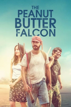 The Peanut Butter Falcon (2019)