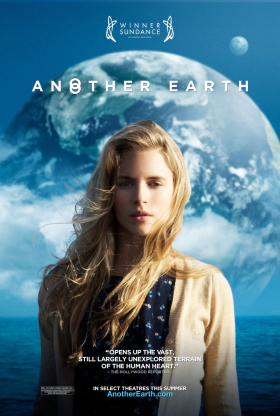 Another Earth / Η Άλλη Γη (2011)