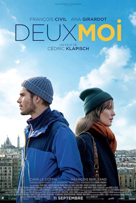 Deux moi (2019)