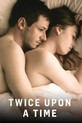 Twice Upon a Time / Il était une seconde fois (2019)