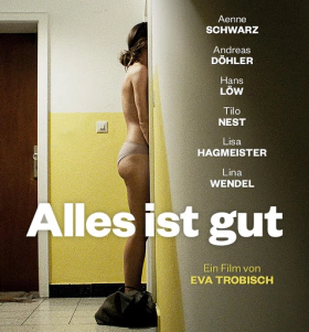 Alles ist gut (2018)