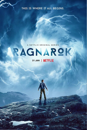Ragnarok (2020)
