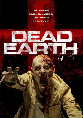 Dead Earth / Two of Us (2020)