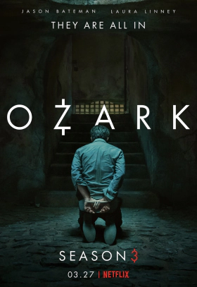 Ozark (2017)
