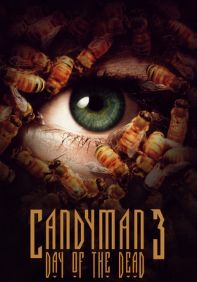Candyman: Day of the Dead (1999)