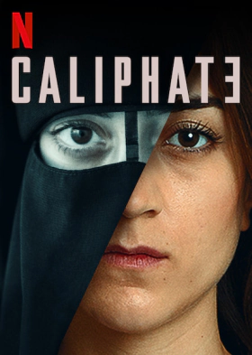 Caliphate / Kalifat (2020)