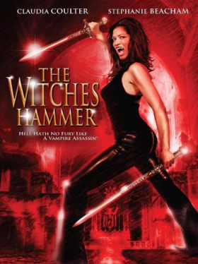 The Witches Hammer (2006)