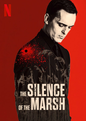 The Silence of the Marsh / El silencio del pantano (2019)