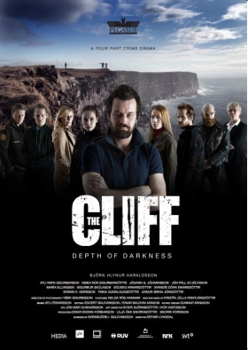 The Cliff / Hamarinn (2009)