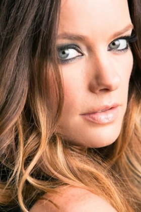 Sleeping With My Student (2019)